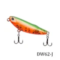 DW62 J