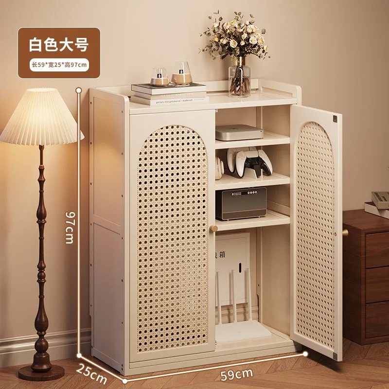 Vitrina Organizadores Gabinete Meuble Cuisine Cocina Rangement Organizers Kitchen Storage Cabinets Furniture Cabinet Sideboard