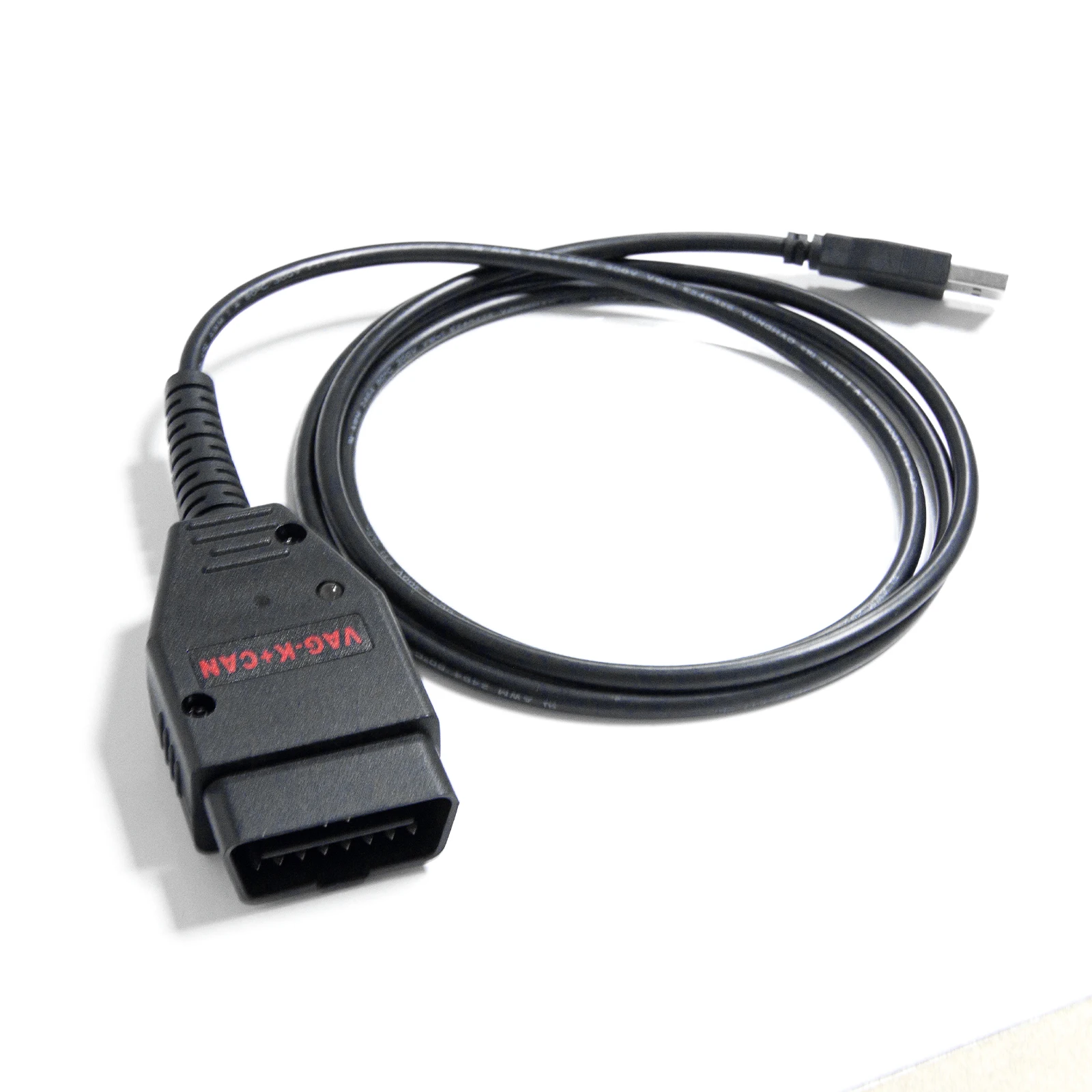 For VAG K CAN Commander V3.6 Code Reading Read/Write EEPROM Memory for VW/AUDI/Skoda/Seat Auto OBDII Code Reader Diagnostic Tool