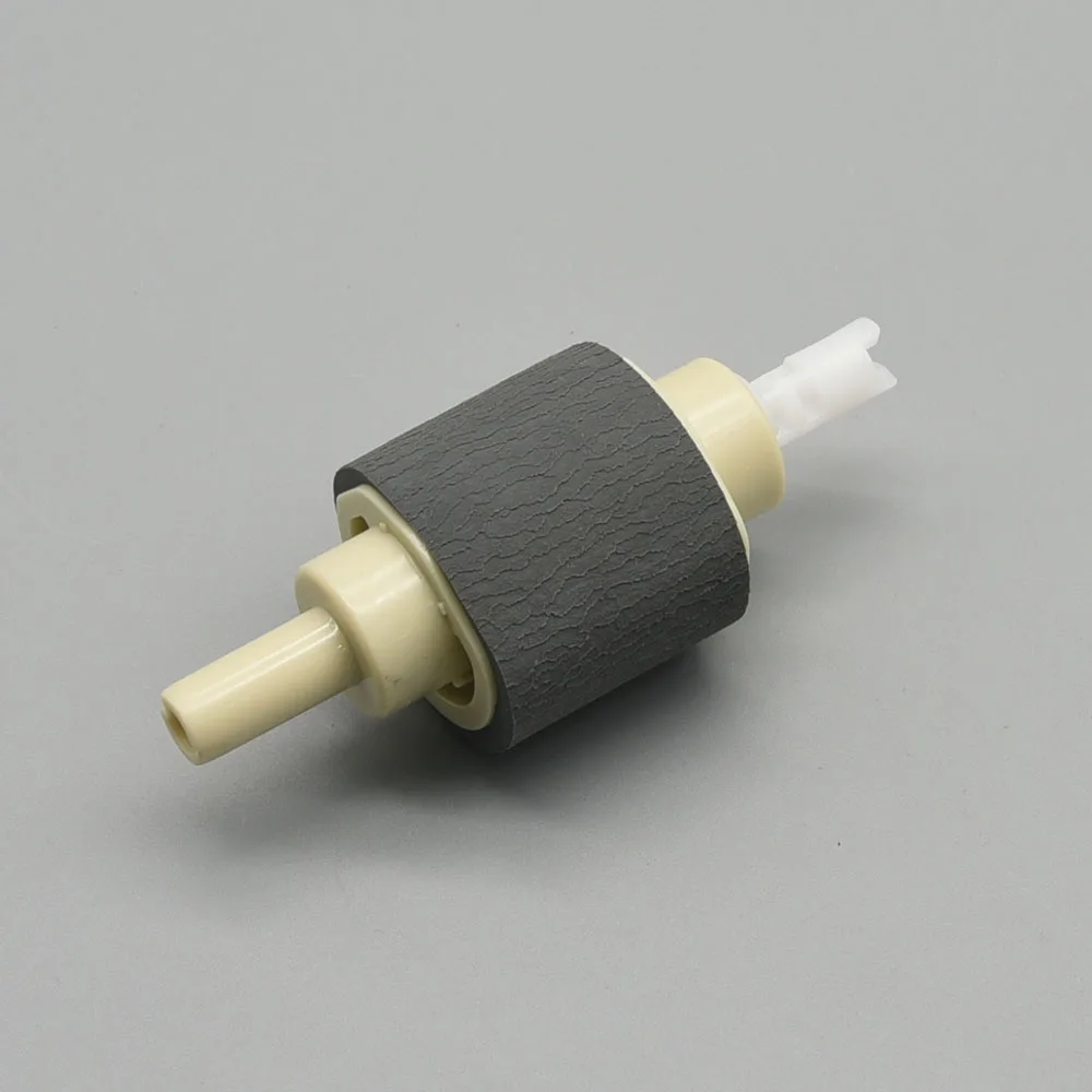 

10X RM1-9168-000 RM1-6414 RM1-6467 Pickup Roller for HP Pro 400 M401 M425 P2035 P2055 for Canon LBP 251 253 6303 6304 6600 6653