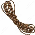 2.5MM-BK-OR