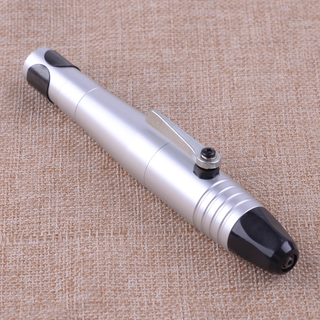 New Rotary Handpiece Quick Change Hanging Foredom Shaft Flex Tool Suits Steel Grinders Fit For Shank Jewelry Reamer Equipment