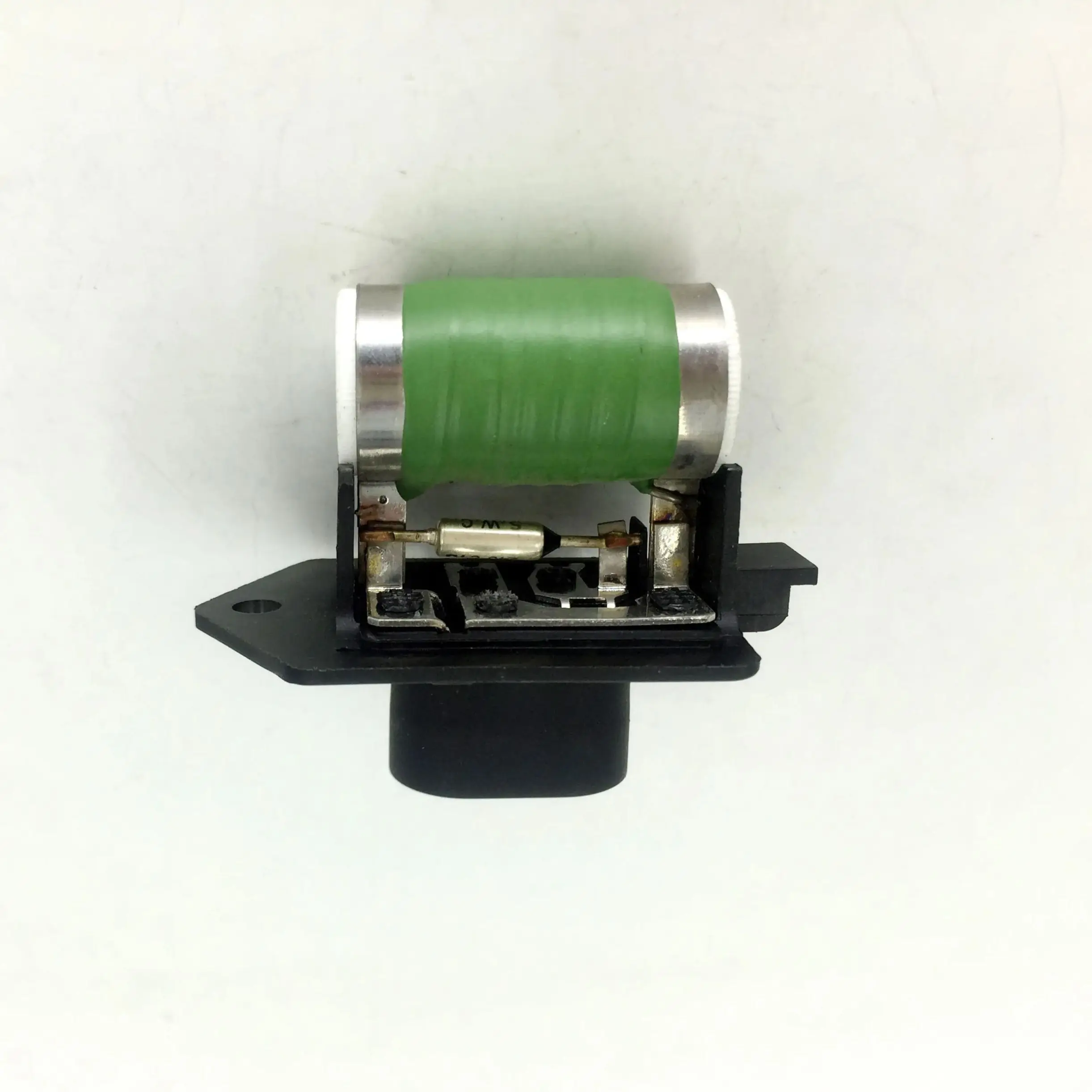 

Blower Motor Resistor AC Module Fan Controller Car Accessories 51799351 58702358 51799359 For FIAT OPEL ABARTH 500 C Bravo II Co