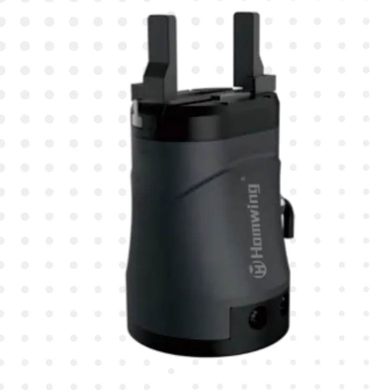 Newest Model High P…