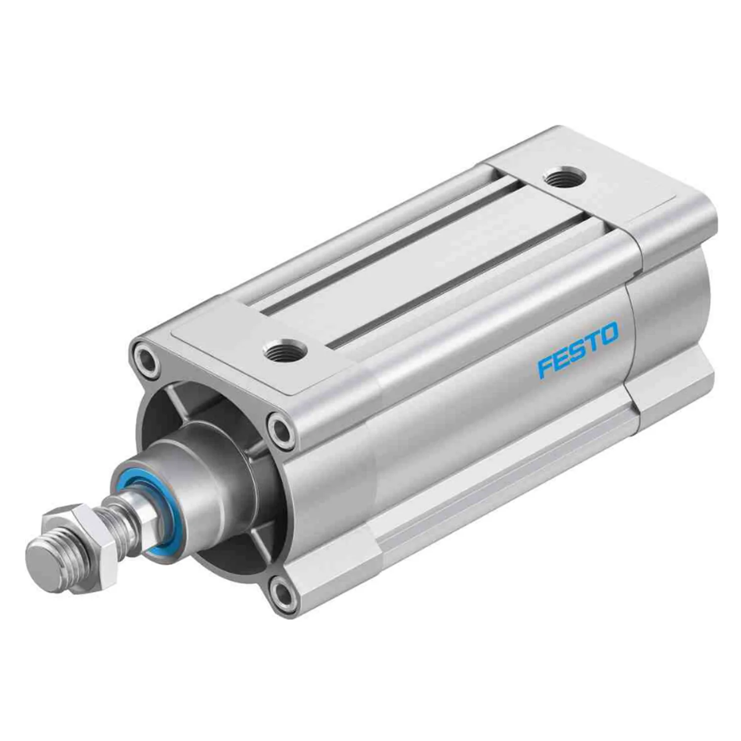 

Новый цилиндр FESTO DSBC-63-70-PPVA-N3 2125493 ISO