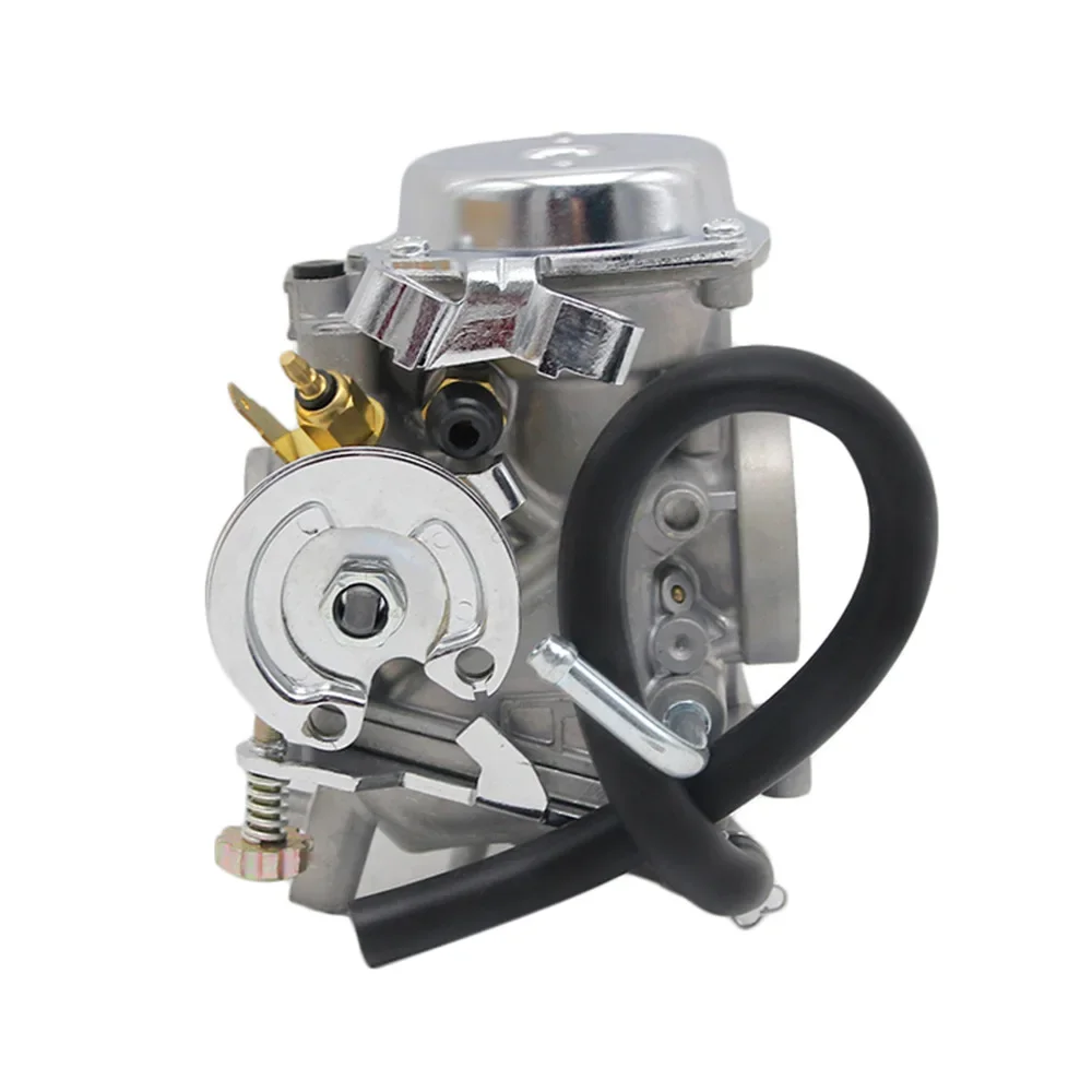 XV250 New Carburetor For  VSTAR 250 Virago 250 ROUTE66 XV 250 1988-2014 26mm Motorcycle CARB