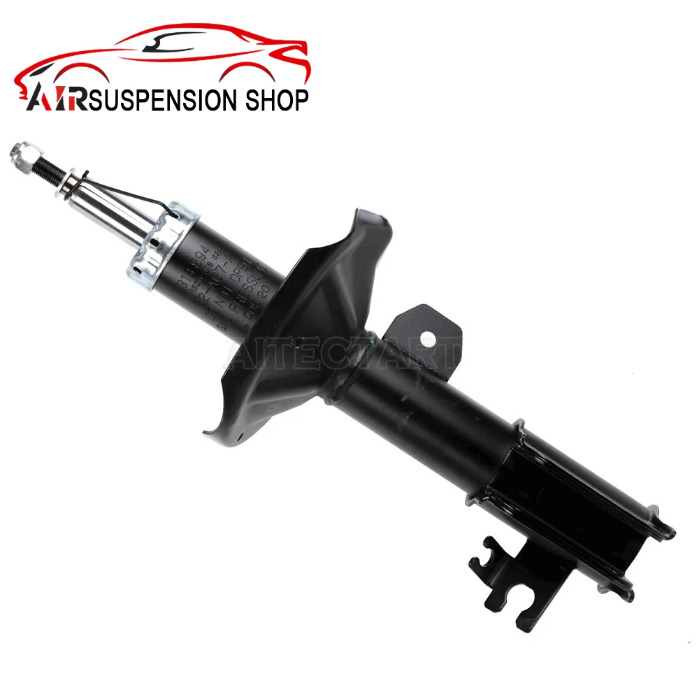 

For Buick Daewoo Chevrolet Lacetti Nubria FRONT Left/Right Suspension Shock Absorber Core 96407819 96561721 96407820 Brand New