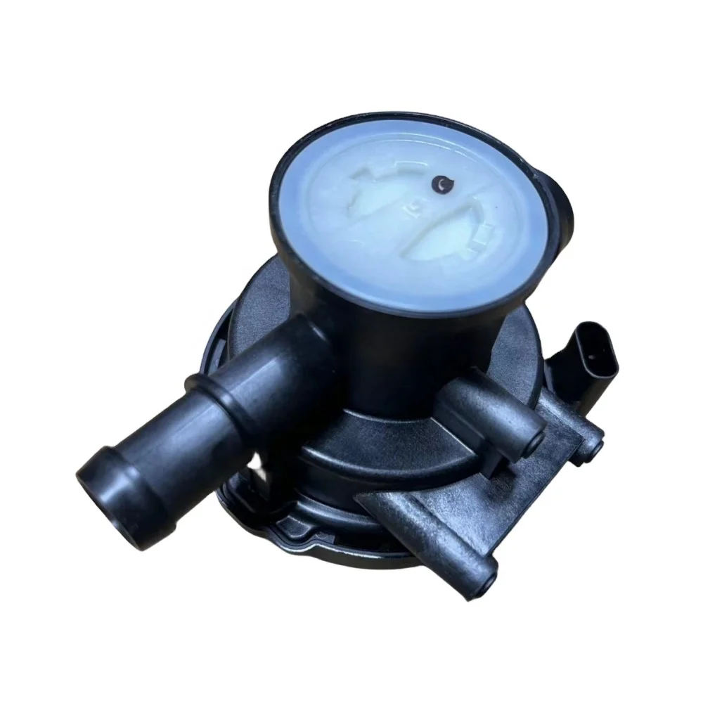 

Fuel vapor tank filter valve 16137404081 1613747496 1613-7444496-03 9815724880 FOR for BMW X3 (G08) X4 (G02)