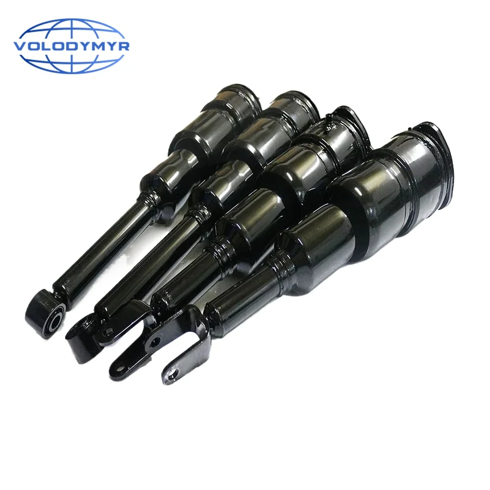 

For Toyota Lexus LS460 LS460L Air suspension spring Air spring shock 2007-