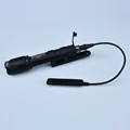 BK M600C Set