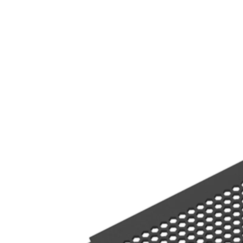 

Для Honda CL500: Защитная решетка радиатора из алюминия, аксессуары для мотоциклов, защитные детали 2023 2024 2025