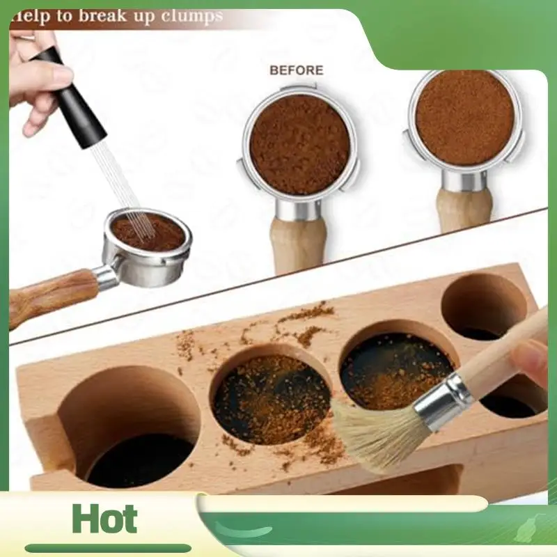 n95r-set-di-5-pressini-per-caffe-espresso-con-pressino-per-caffe-espresso-con-distributore-di-caffe-espresso-strumenti-per-caffe-espresso-53-mm