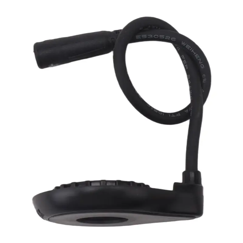 

Датчик ассистента педалирования IMAGE для электровелосипеда OUXI V20 с водонепроницаемым разъемом и магнитной системой помощи при педалировании, кабель для установки