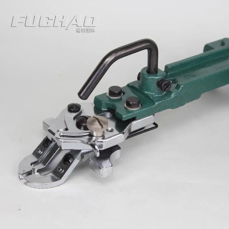 B2547-372-0B0 دايو ل JUKI ماكينات DAYU 373 زر تصاعد شقة مشبك رئيس الجمعية B2547372OBO الخياطة آلة أجزاء