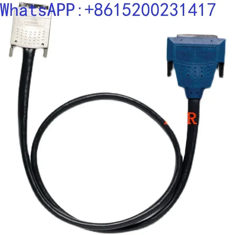 New Ni SH68M-68F Ep…