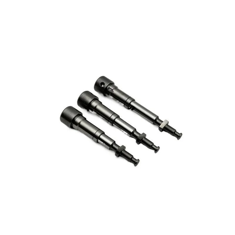 

Car Accessories A44 12X Pump Element Plunger & Barrel A44 131151-3220 For Engine