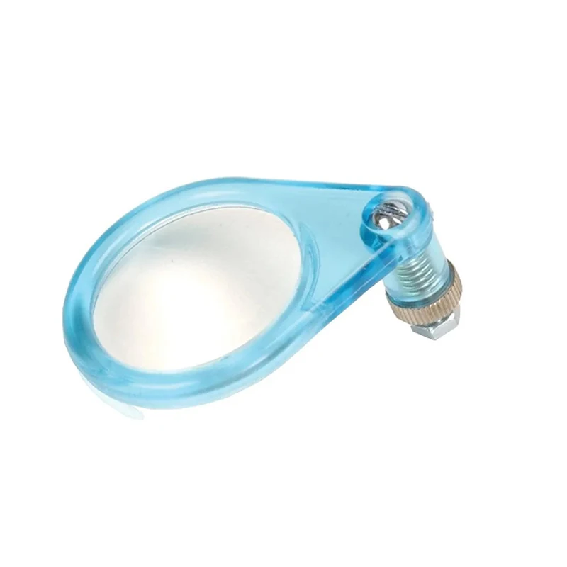 lente-ausiliaria-a-clip-donegan-optiloupe-lp-1-25x-per-lente-d'ingrandimento-a-fascia-optivisor-lente-d'ingrandimento-monocolare-per-gioiellieri-con-meccanismo-di-rotazione