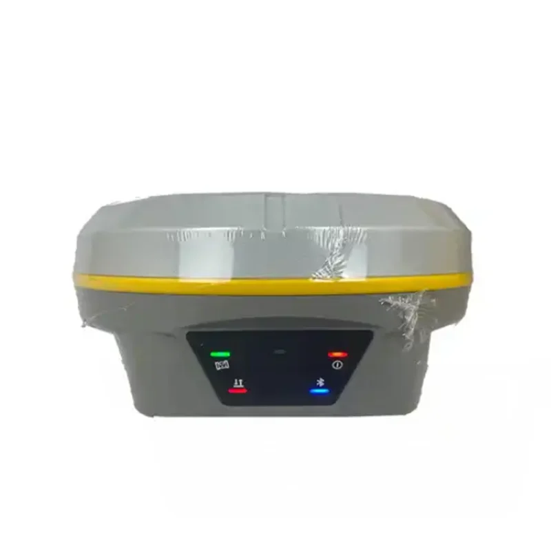 New south galaxy g3 gnss rtk base and rover rtk gps