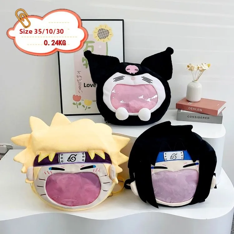 mochila-ande-e-bonita-de-estilo-cartoon-para-mulheres-estudantes-bolsa-escolar-bolsa-de-viagem-material-plu-estilo-d