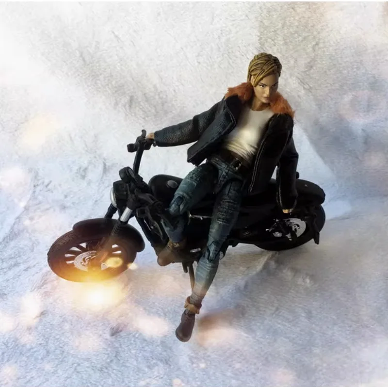 

Аксессуары для мужских фигурок GIJOE 1/18: модель пальто/куртки для фигурок 3,75 дюйма