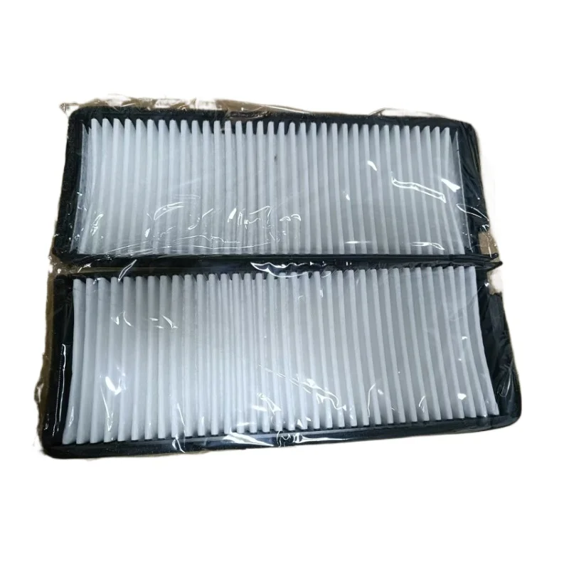 Cabin Filter for Ssangyong Rexton 2.7 / TURISMO 2.0 OEM: 68120-08030