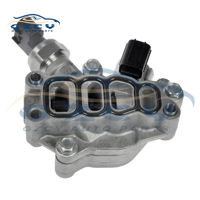 

New 15810-RKB-J01 Vtec Solenoid Spool Valve Gasket Fits For Honda Pilot Accord Odyssey
