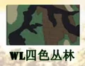 WL