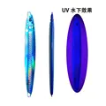 bright blue-1pc