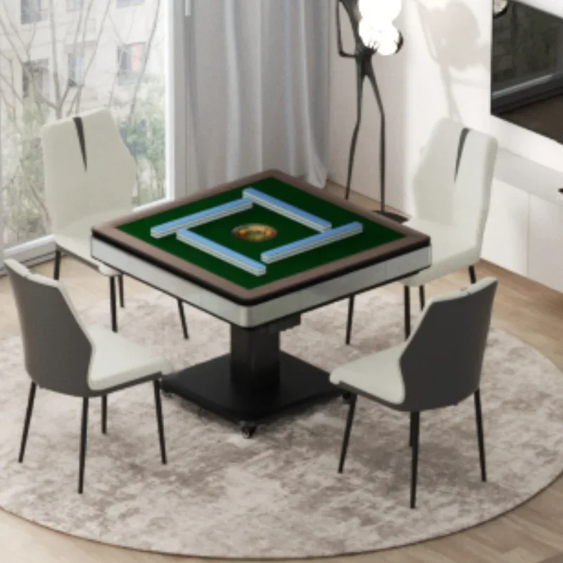 Multifunctional Fol…