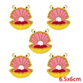 PE14292CT