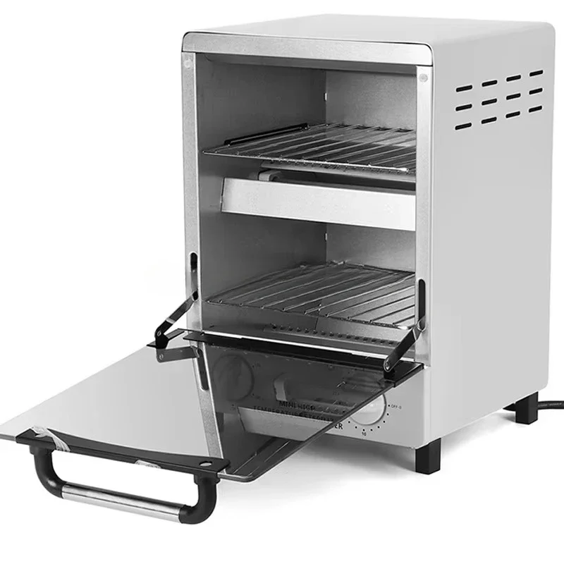 

New arrival Disinfection Cabinet High Temperature sterilizer box