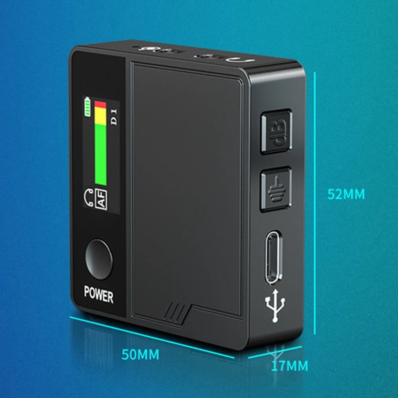 A9 Sound Card Voice Changer+Earphone 11 Sound Effects KTV Mode Male Voice To Female Voice Easy Install For Ios Android Durable