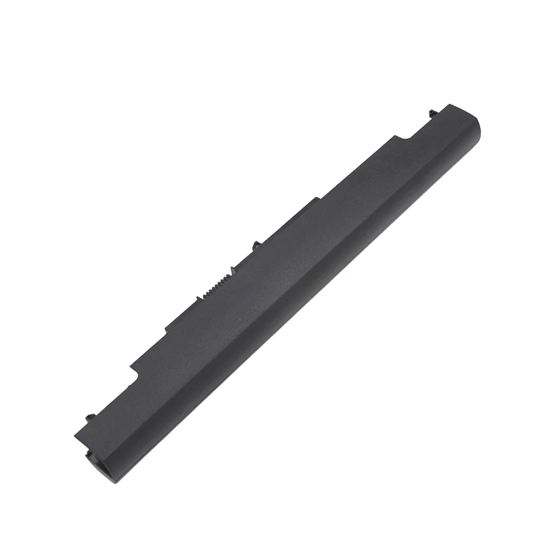 Laptop Battery HS04 14.8V 41WH 2800mAh For HP 240 245 250 255 G4 HSTNN-LB6U HSTNN-LB6V HSTNN-PB6S 807611-831 807957-001 HS03