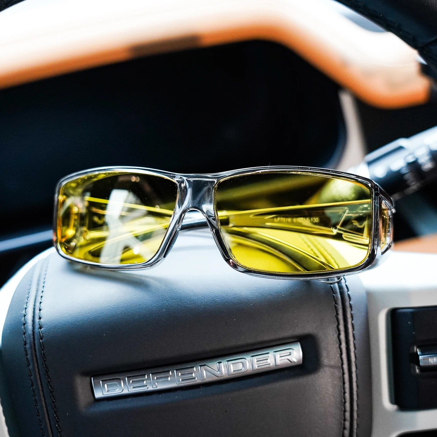 gafas-de-vision-nocturna-para-conducir-alta-definicion-anti-luz-proteccion-contra-luz-intensa-lentes-amarillas-unisex-esenciales-para-conductores