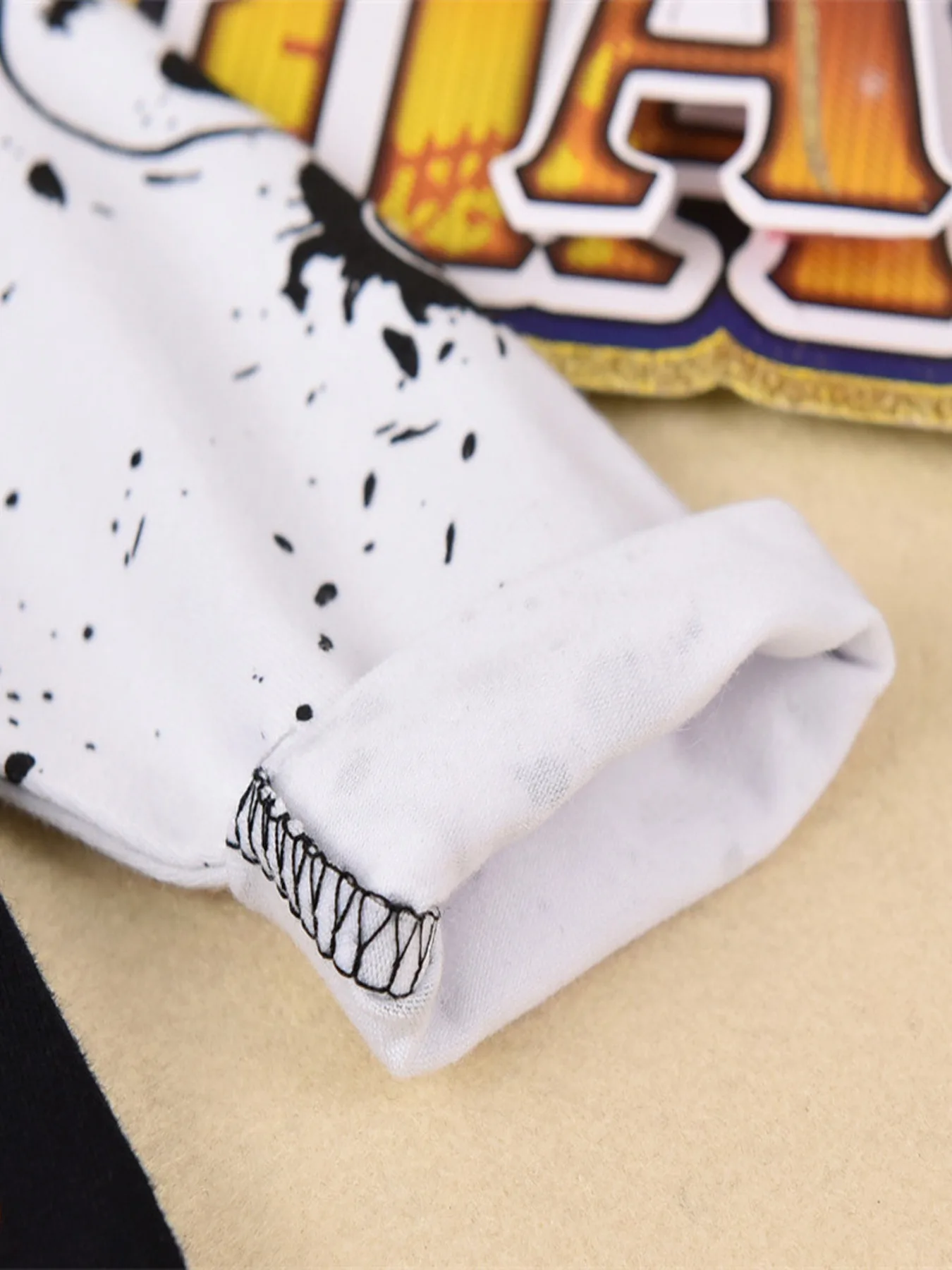 Thumbnail 3 - #57 Latest Baby Sleepwear Offers