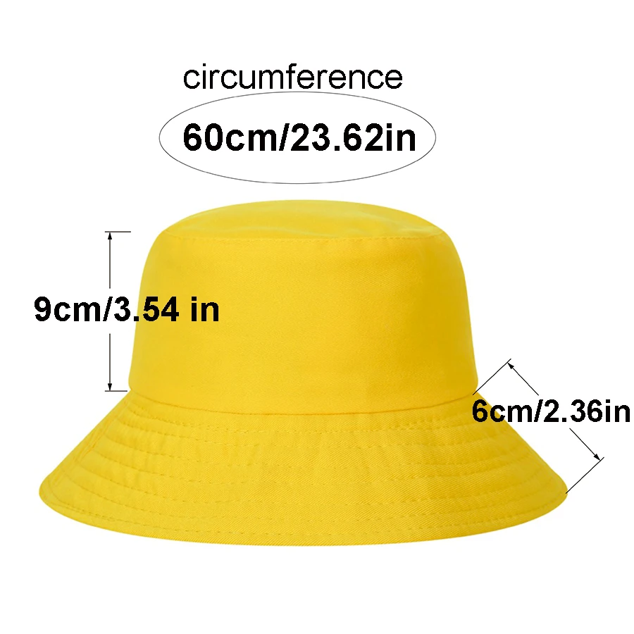 France Print BIIIIENG Bob Reversible Bucket Hats Men Women Cotton Outdoor Caps fisherman Hat Girl Boy Chapeau bob Hats