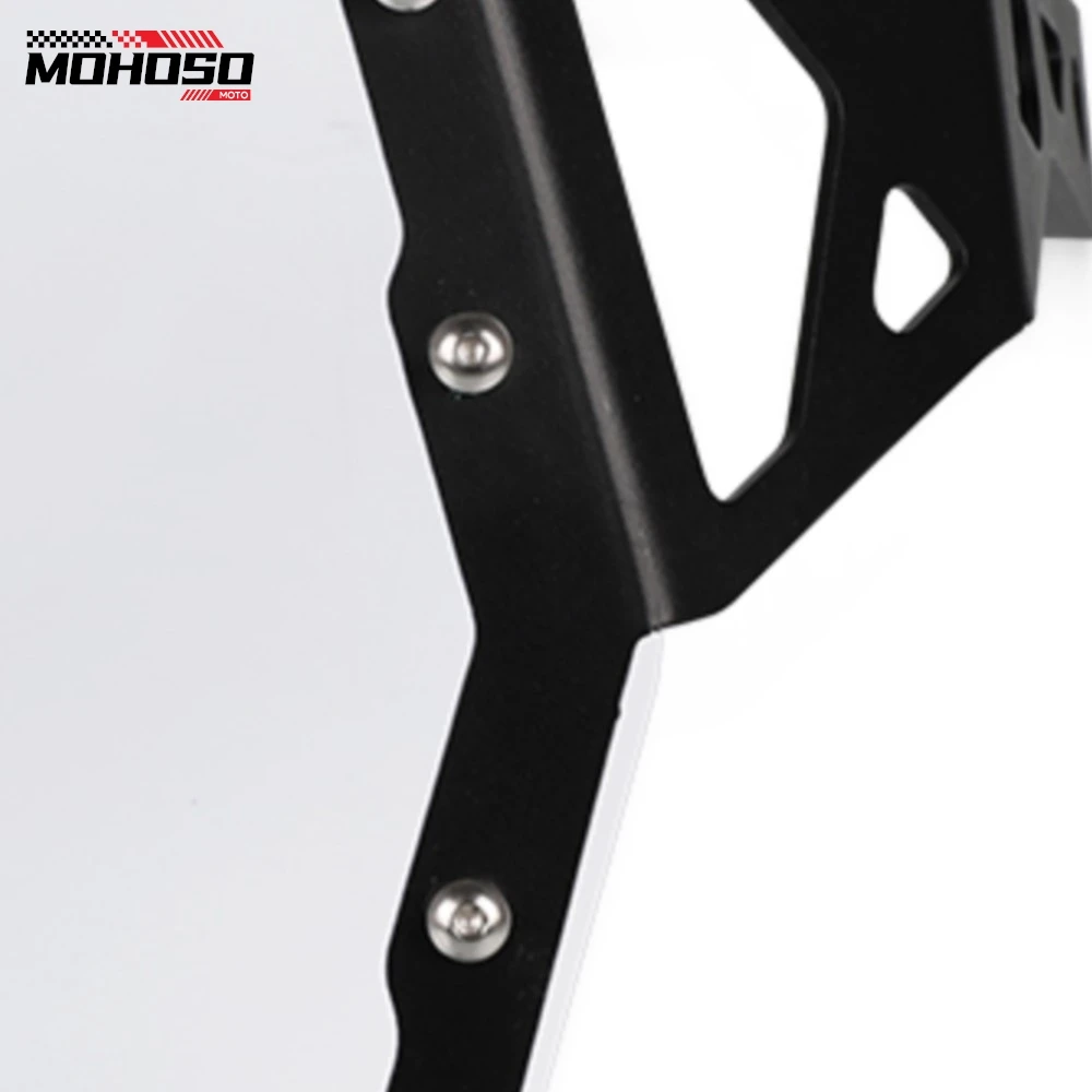 

For Suzuki V-Strom 1050 DL 1050XT DL1050A 2019 2020 2021 Motorcycle Head Light Protection Headlight Guard Cover Protector Grill