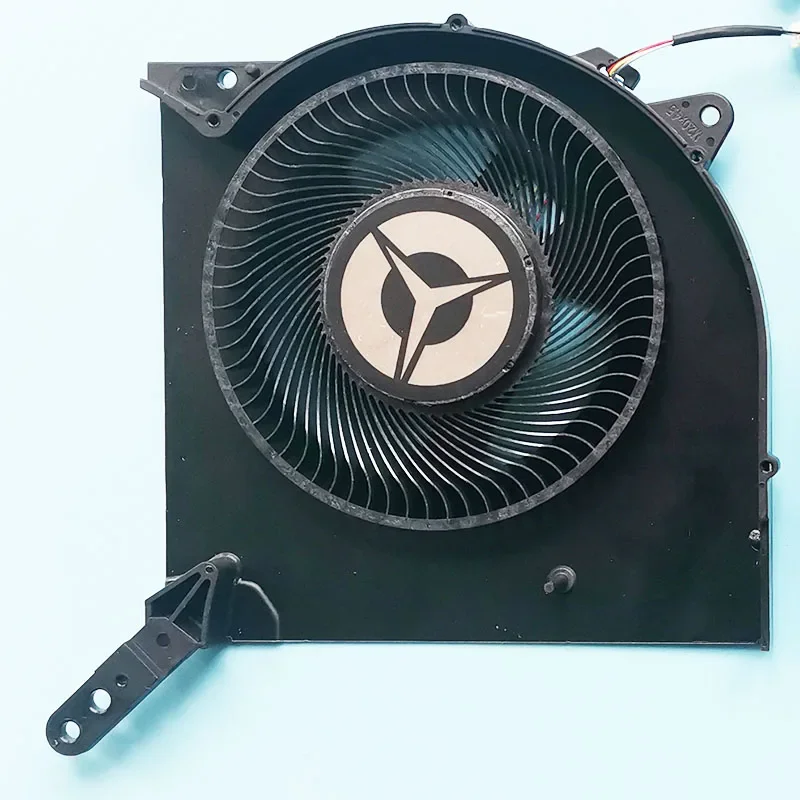 

Кулер для ноутбука Lenovo Legion 7-16ACHg6 L82M0 82N6 5H40S20293