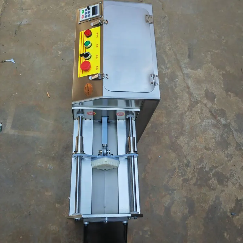 상업용 감자 커터 전용 감자 튀김 기계 당근 오이 과일 야채 커터 기계 7mm 10mm 14mm 크기