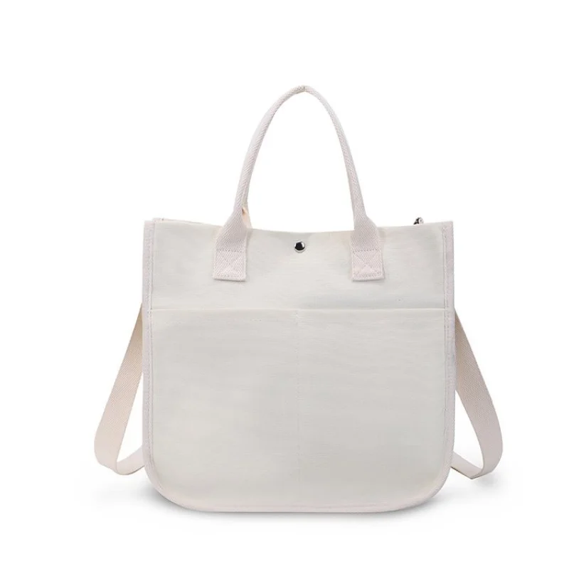 

2025 New High-end Ladies Leather Crossbody Handbag Luxury Brand Famous Designer Classic Paris Trendy​