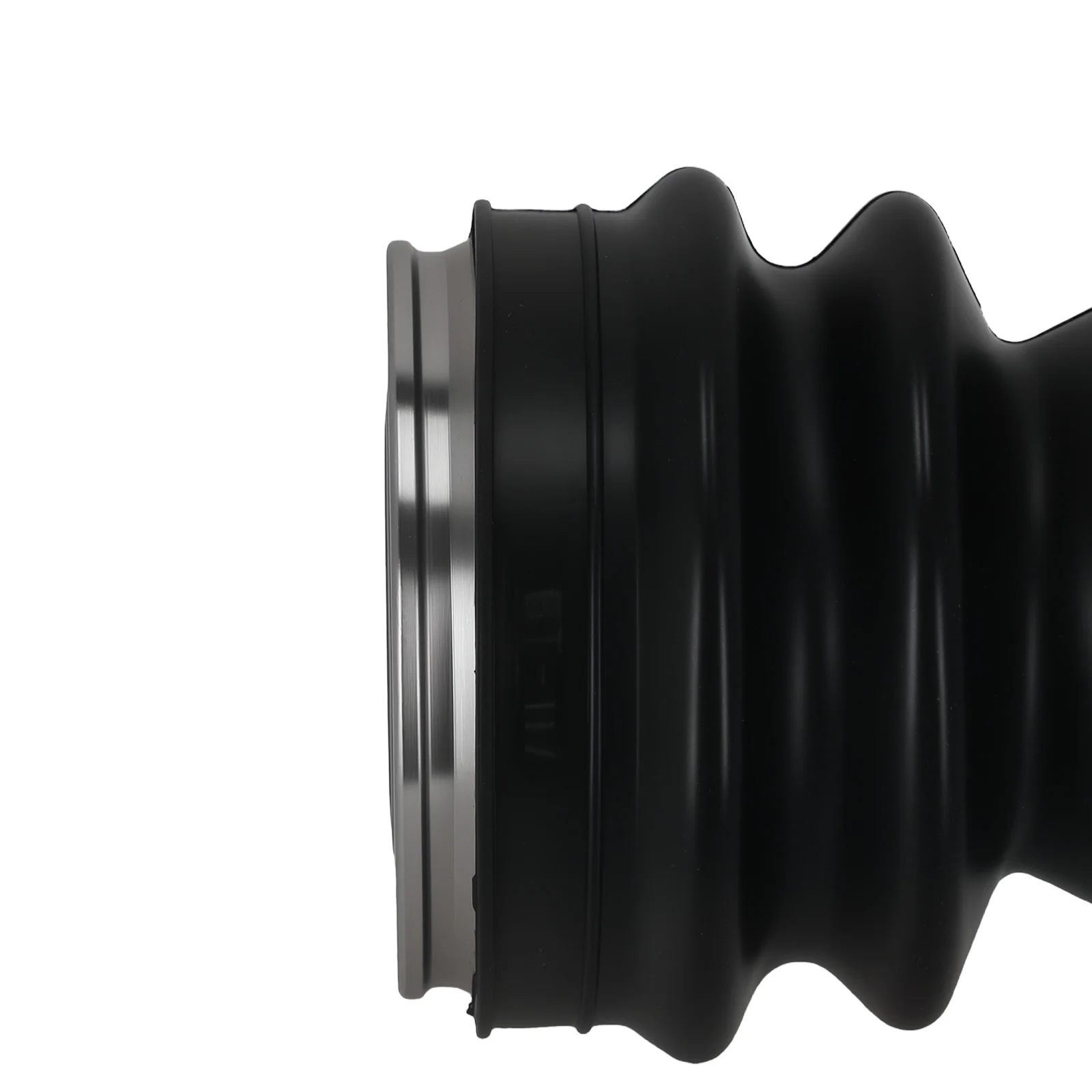 Gelenk CV Avant für Seat Ibiza Skoda Fabia 6R0498099X VKJA5264 – Detail 6