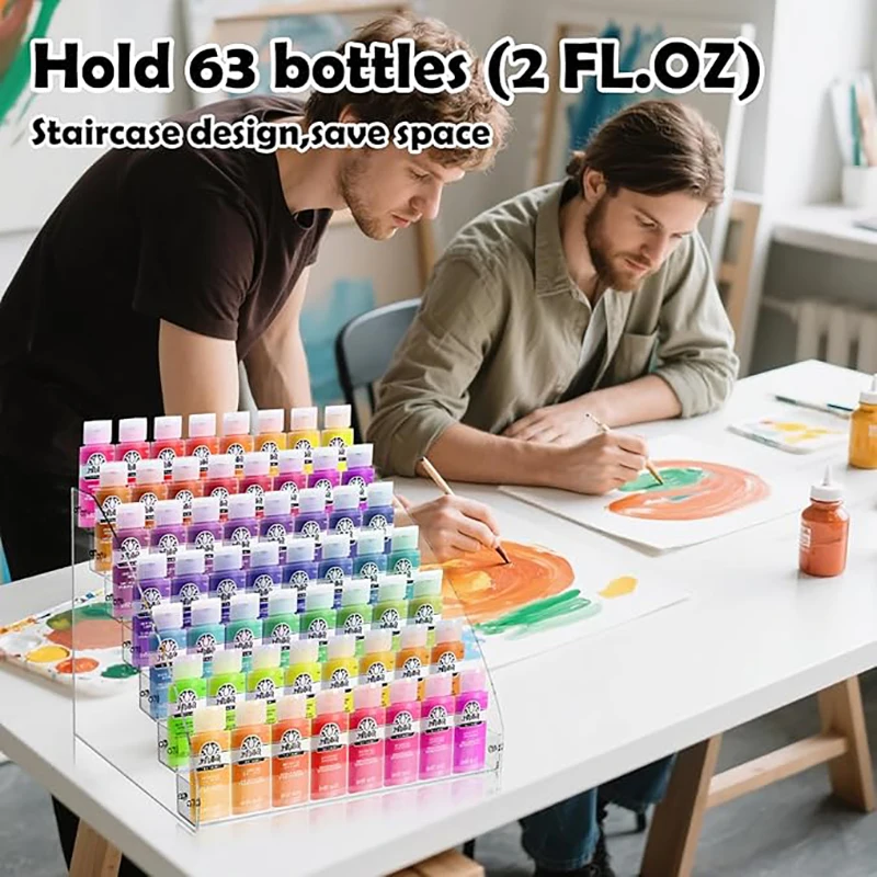 Thumbnail 4 - #47 Craft Organization Discount Picks