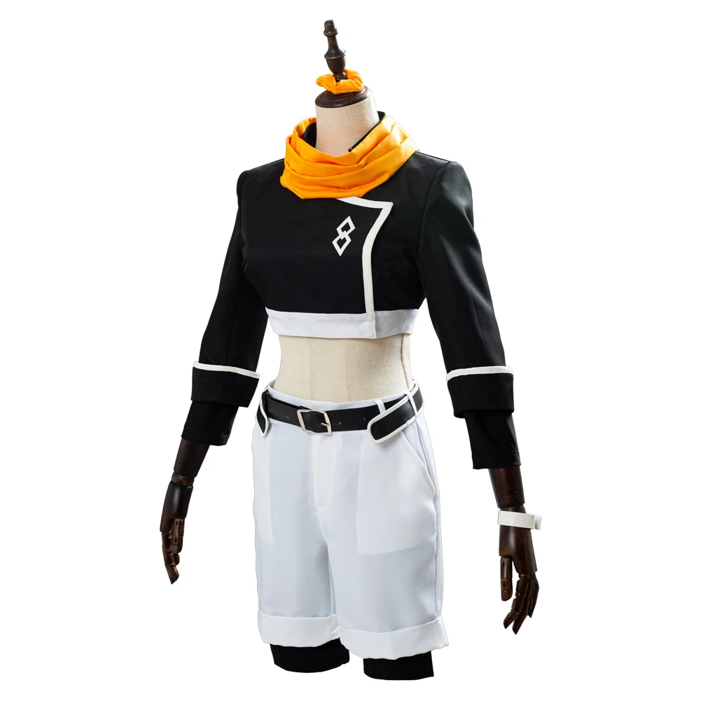 fateand-order-cosplay-costume-babylonian-war-front-anime-game-chinese-brand-women's-set-costume-over-6-years-old