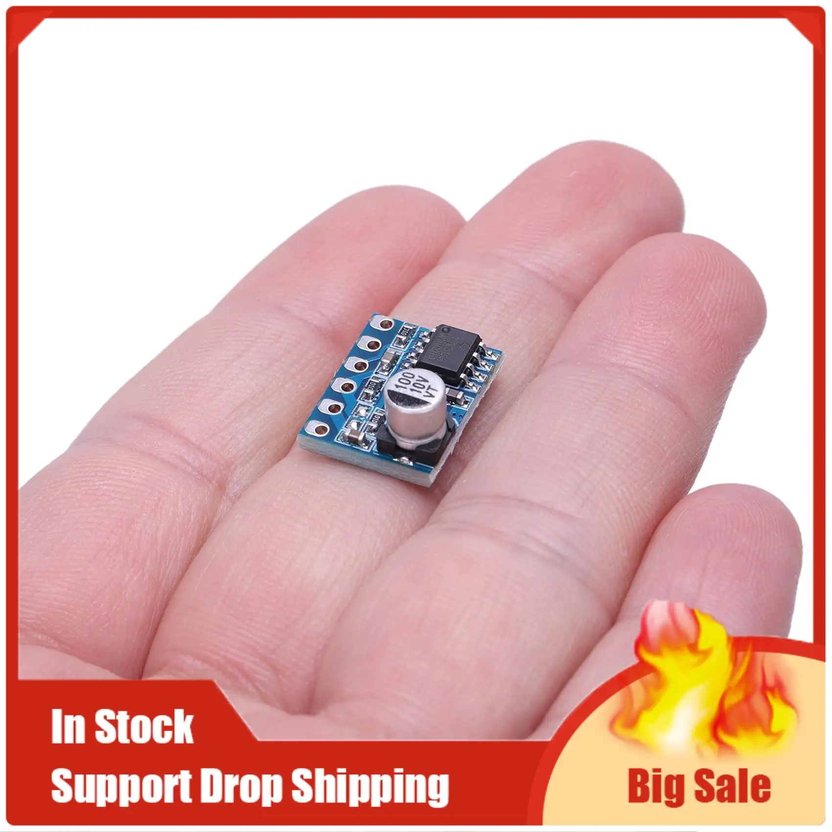 Лучшие предложения 500 шт. 50 значений 1/2 Вт 0,5 Вт 5% резисторы из углеродной пленки и 1 шт. XY-SP5W 5128 плата цифрового усилителя