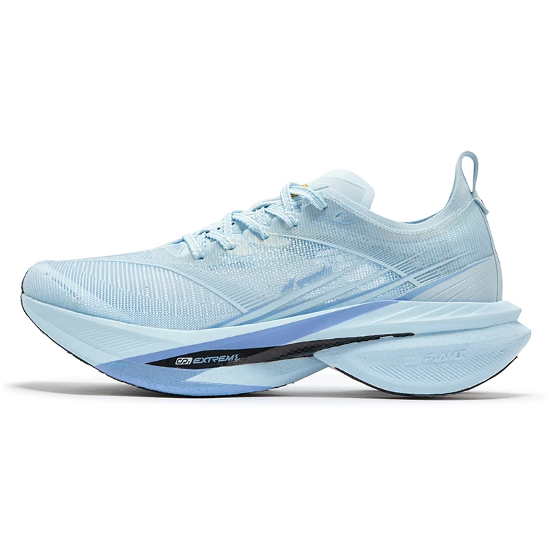 Chaussures de course à plaque de carbone pour hommes et femmes, chaussures de sport pour hommes, baskets de course pour hommes, marathon, baume, amorti, rebond, Leuven Furious, 672432220F, 361, 2.0