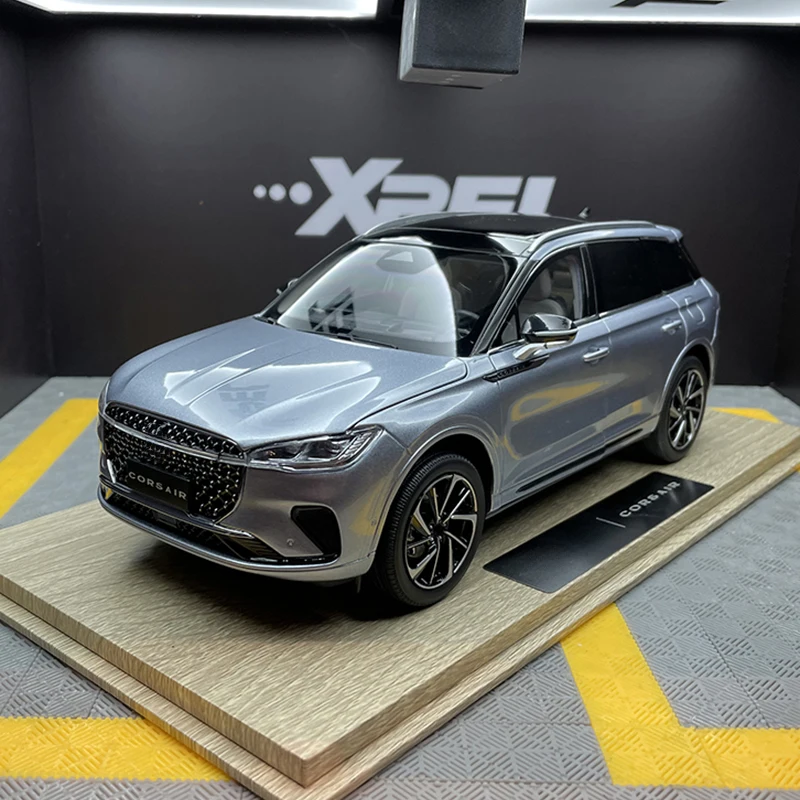 collection-et-placement-de-modele-de-voiture-original-domestique-aventurier-pour-modele-de-voiture-en-alliage-corsair-2023-1-18
