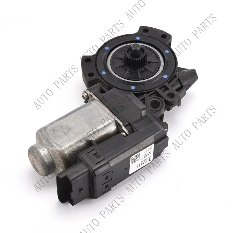 A+ For Hyundai Tucson Tucson IX Window Lift Motor Regulator Motor Left/Right
