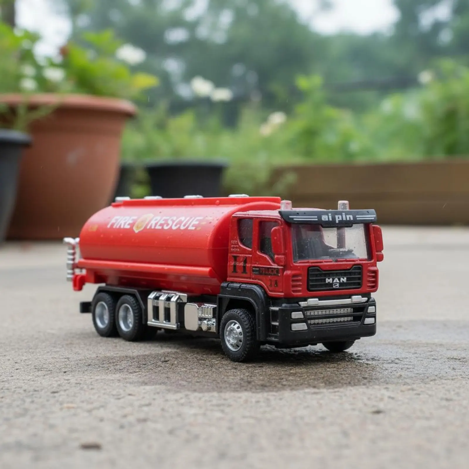 caminhao-de-brinquedo-com-design-realista-veiculo-motorizado-de-empurrar-e-rodar-material-duravel-para-criancas-a-partir-de-3-anos-baterias-nao-incluidas