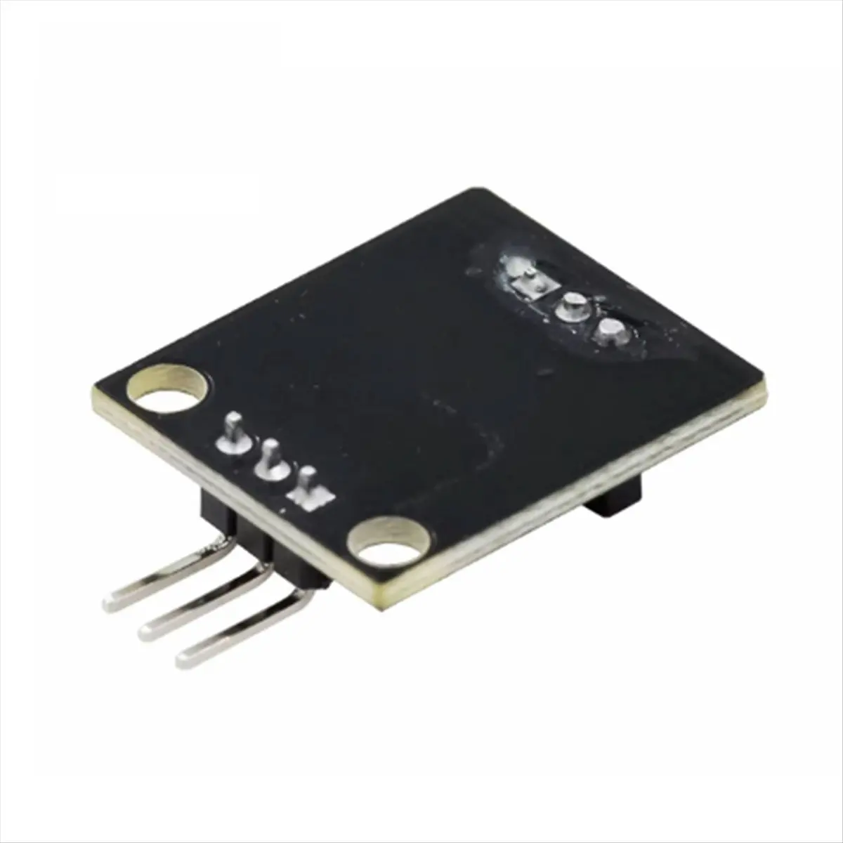A46U 1set IR Infrared Transmitter Module Digital 38Khz Infrared Receiver Sensor Module for Electronic Building Block