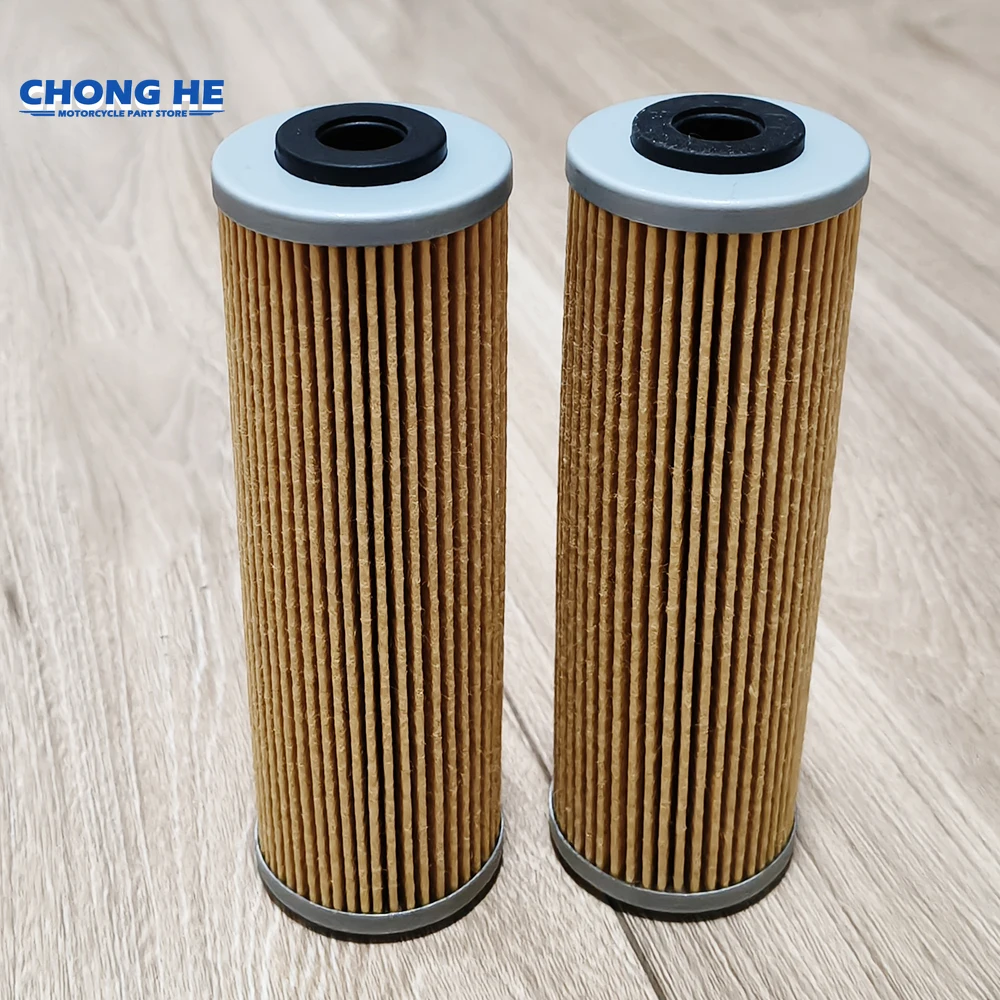 1 Stück/2/4/6/8/10 Stück Ölfilter für KT/M 990 Du/ke 2024 990 Superduke R SM990 SM990R SM990T 990 SM R T 613.38.015.000 613.38.015.100